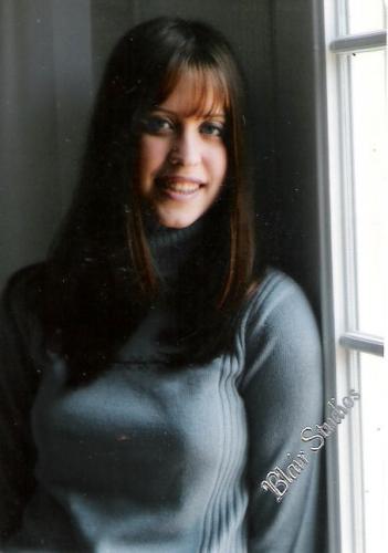 Lead photo